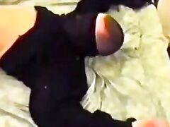 a forced family porn in a homemade video.