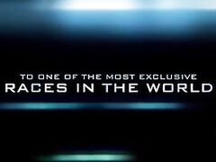 Santa Fuck Me in My Asshole Until I Squirt!!