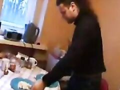 the hot girl on this brutal fucking movie gets violated in a sexy rape porn.