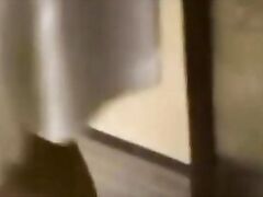 mom gets violently brutalized in a brutal porn movie.