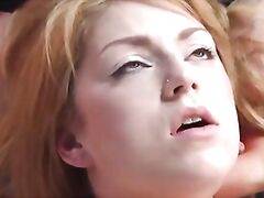 make her submit to force and enjoy it in that rape porn movie with real rape xxx content and dominate her.