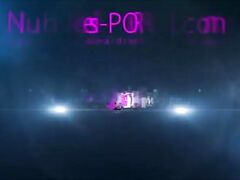 Nubiles-Porn Daddy Knows I Like It Rough