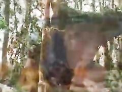 drunk and amateur women suffer brutal fucking, with no aid from the director.