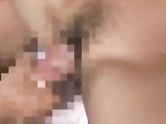 the blowjob and sucking were done on his demand against her will.