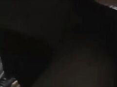 hot moms and amateur forced into drunk rape videos.